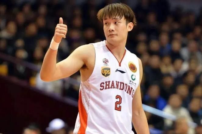 刘玥juneliu大战黑人