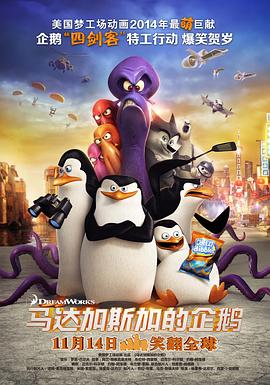 亚洲国产成人久久精品图片