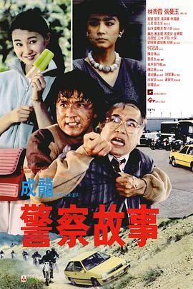 在线免费观看亚洲