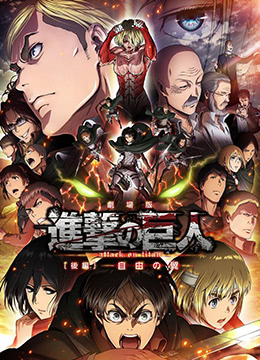 不伦的时代导演版