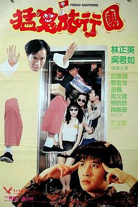 99精品国产在热久久