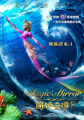 久久精品国产亚洲网站