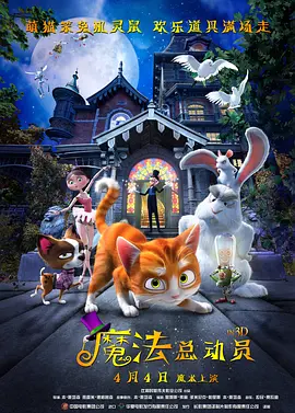 中文字幕123区