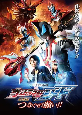 www.色五月