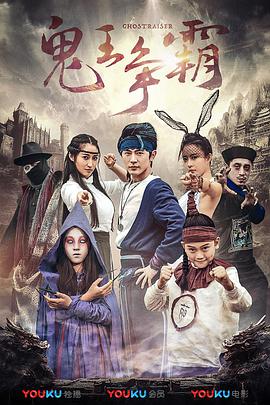 天天操福利视频