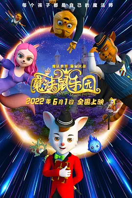 国产精品久久网