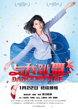 婷婷色综合