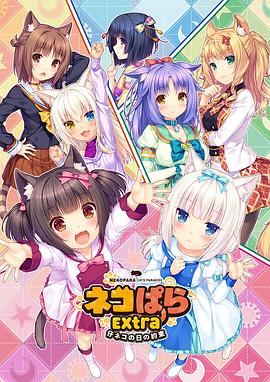日韩在线中文