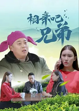 亚洲下一篇150p冰冰