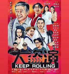 春暖花开杏吧有你 最新地址