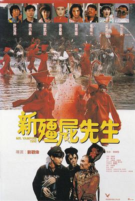 女人一区