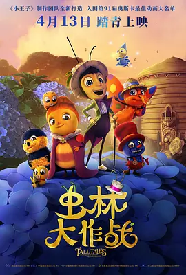 91在线观看黄
