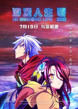 julia在线播放一区二区