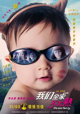 91九色视频在线观看