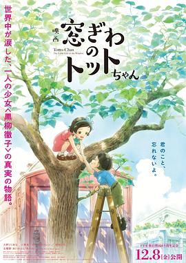 九九99久久精品在免费线bt