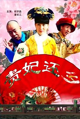 91视频青娱乐