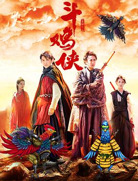 外遇我的妻子朋友2