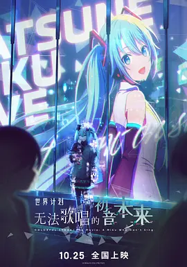 亚洲乱码av中文一区二区