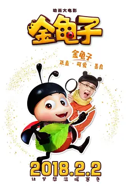 最近韩国中文字幕完整版免费
