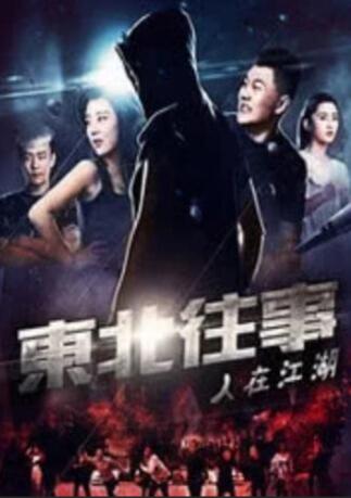 免费黄篇