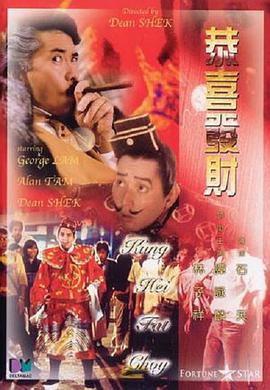 51国产福利视频在线观看