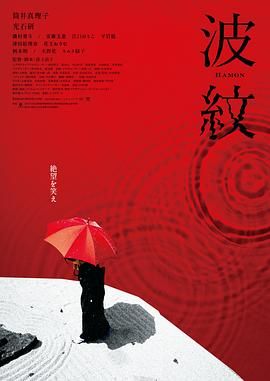 爱威奶网站在线观看