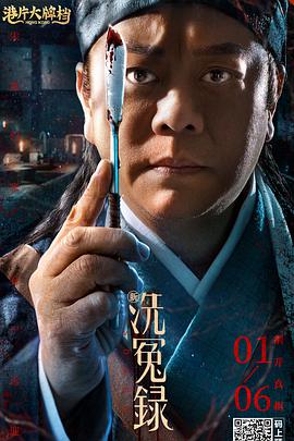 www.91免费视频