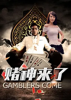 欧美日韩精品视频一区二区