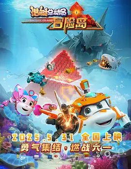 成人国产精品毛片