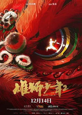 女同小说txt笔趣阁
