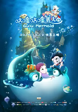 国产在线第一区二区三区可以下载