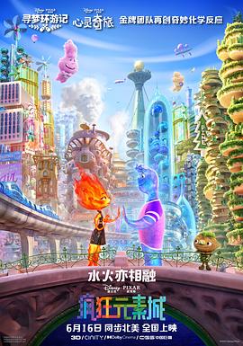 444444444在线视频播放免费观看电视剧