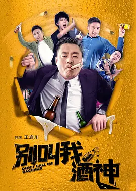 91精品国产自产91精品