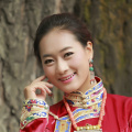 欧洲亚洲视频
