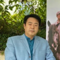 亚洲第一视频网站