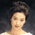 青青草伊人久久