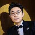 狠狠色丁香婷婷久久