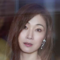 年轻的姐姐法3