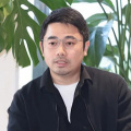 触摸沉睡的八重神子