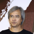 亚洲第一福利视频