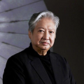 台湾妹中文