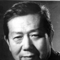 黄色动漫免费
