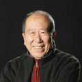妻子的兼职