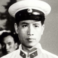 亚洲色吧