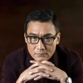 99热这里只有精品国产动漫