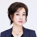 久久精品国产欧美成人