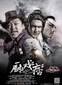 91青青青青青爽在线