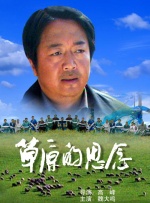 tickle男生白袜丨ⅴk