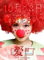 亚洲v日韩v欧美在线观看