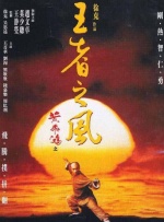 欧美午夜羞羞羞免费视频app